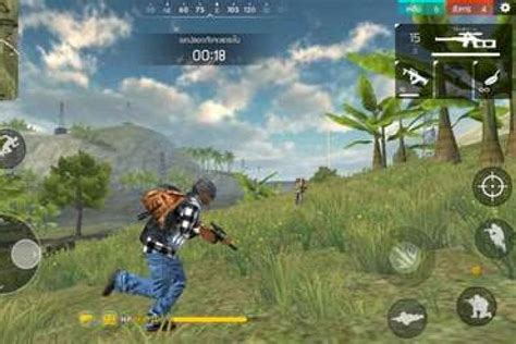 Recuerda que tienes que descargar e instalar un emulador android para que el juego pueda. Juega Free Fire en línea y sin descargar el juego en el celular | Metro Ecuador