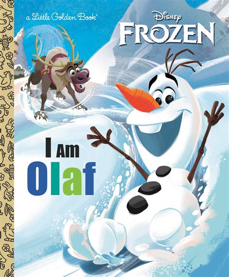 Disney Infinity Olaf And Kristoff