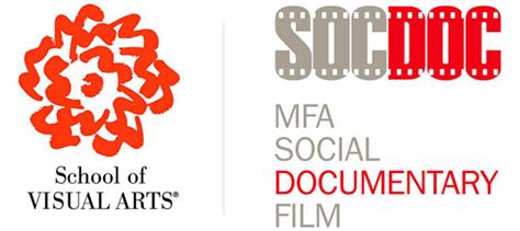 Sva Mfa Social Documentary Film Information Session E Flux Education