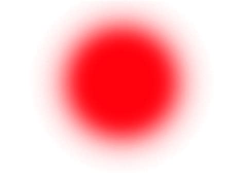 Red Spot Light Png Transparent Background Free Download 42433