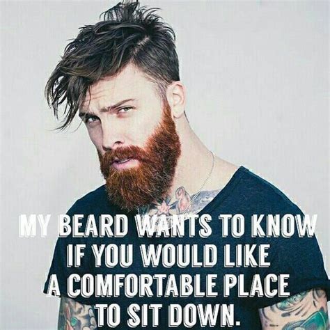 top 60 best funny beard memes bearded humor and quotes beard humor beard quotes beard love