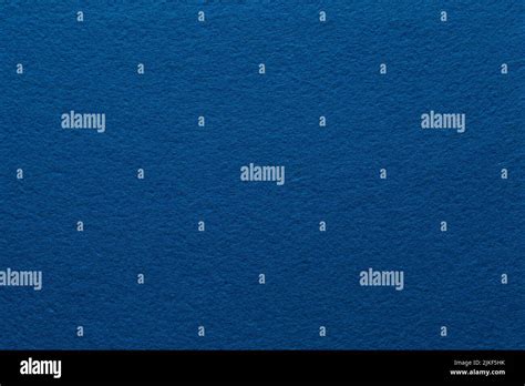 Dark Blue Felt Texture Abstract Background Paper Stock Photo Alamy