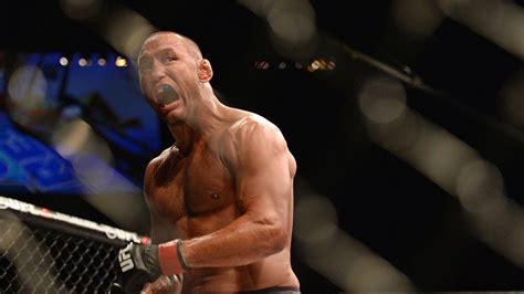 UFC 204 free fight video: Watch Dan Henderson's infamous knockout of