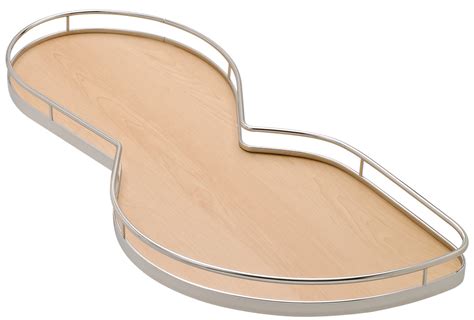 %0 indirim 1.438,99 tl 1.438,99 tl. LeMans II Set, for Blind Corner Cabinets - in the Häfele ...