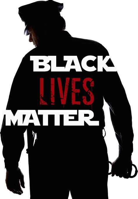 The term matter refers to anything that occupies space and has mass—in other words, the stuff that the universe is made of. Black Lives Matter PNG