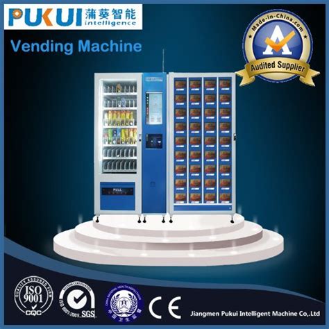 Check spelling or type a new query. China Hot Selling Security Design Custom Vending Machines with Credit Card - China Vending ...