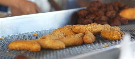 15, jakarta barat, dki jakarta. Goreng Pisang Tanjung Bungah