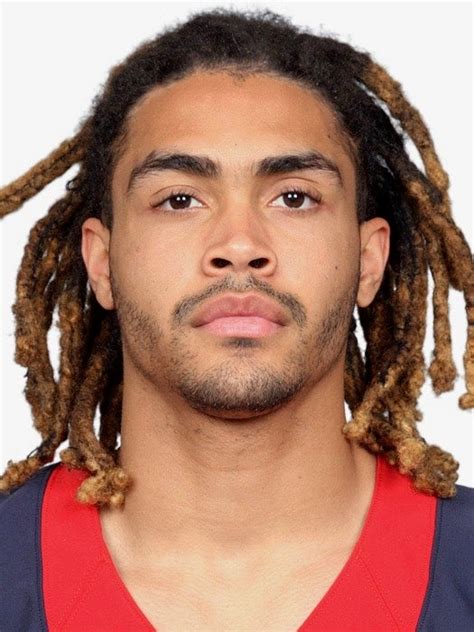 Will Fuller Houston Wide Receiver