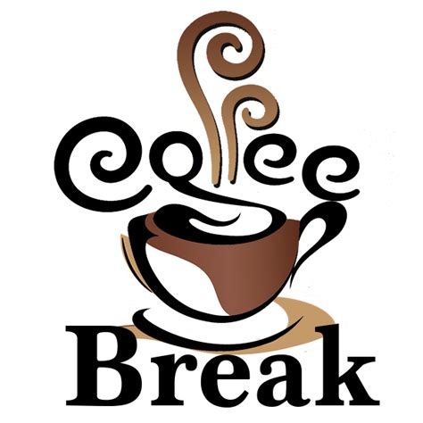 Collection Of Have A Break Png Pluspng