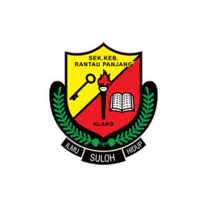 Video korporat sk tunku laksamana. Vectorise Logo | Sekolah Kebangsaan Rantau Panjang Klang ...