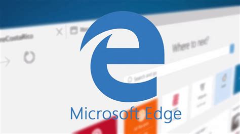 Microsoft Edge Disponibile La Nuova Estensione Adguard Adblocker