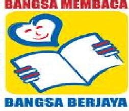 Bangsa membaca bangsa berjaya promote your page too. BLOG CIKGU ZAINAFSIAH: KEPENTINGAN AMALAN MEMBACA