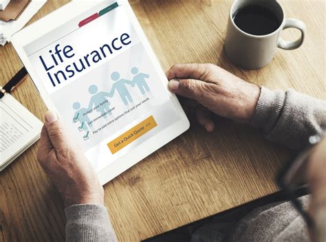 How To Keep Life Insurance Out Of Your Estate