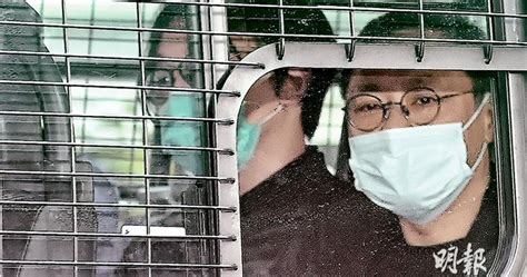 荃灣綠楊新村 r 座出現小型爆發，7 個單位先後有 12 人確診，港大微生物學系講座教授袁國勇連同衛生防護中心、環保署、屋宇署等中午到. 明報新聞網