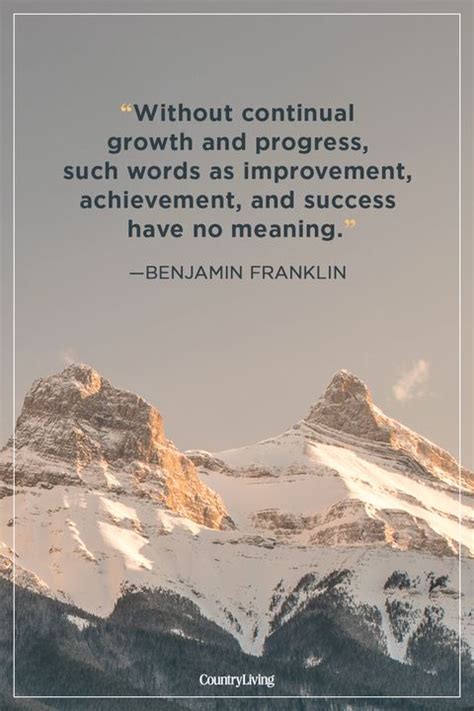 20 Success Quotes Quotes About Sucess