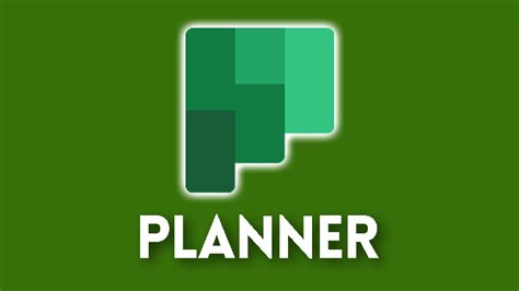 How To Organize Tasks With Microsoft Planner Cyber Seniors Inc