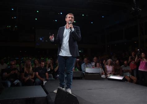 המרכז הרפואי שמיר (אסף הרופא) הינו בית החולים האוניברסיטאי הממשלתי הרביעי בגודלו בישראל והמרכזי באזור השפלה. הלאונג' שטראוס מפרגנת לזמיר | TMI
