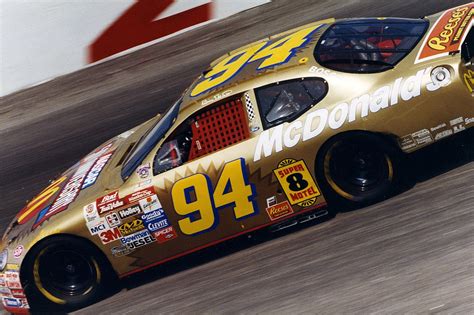 Bill has many years in nascar and it's. Pin by Debra Tichenor on Bill / Chase Elliott | Nascar ...