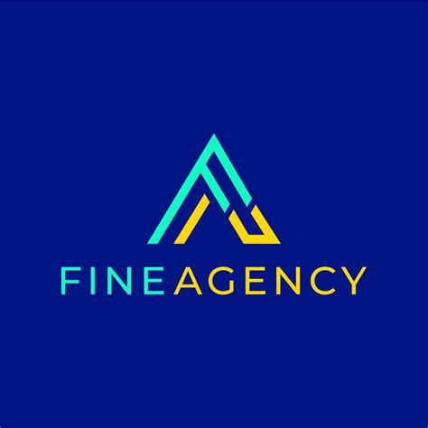 The Fine Legacy Agency Nashville Tn