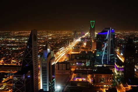 Top 10 Most Expensive Cities In Saudi Arabia Page 6