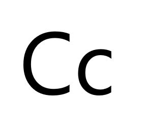 Some letters in spanish have different sounds than the same letters in english. Spanish Words That Start With C - SpanishNouns