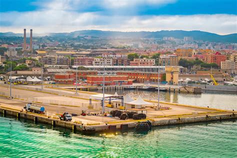 2019 (how to) rome to civitavecchia cruise port. Best Hotels near Civitavecchia (Rome) Cruise & Ferry Port ...