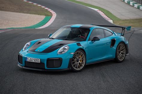 Just keep in mind that you want money left over for tuning and upgrades too, so don't spend all of your cash on the ride! Magnificent Seven - Our Favorite 700 HP Cars for Under ...