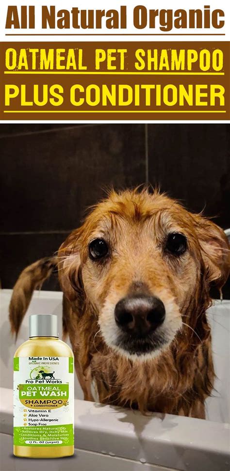 This compares to earnings of $0.08 per share a year while freshpet has outperformed the market so far this year, the question that comes to investors' minds is: Our Oatmeal Dog Shampoo And Conditioner is recommended by ...