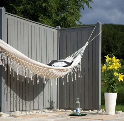 Sichtschutz wand edelrost sichtschutzwand rost eisen metall 150x60cm,150x50cm. Sichtschutz im Garten - Schützen Sie Ihre Privatsphäre!