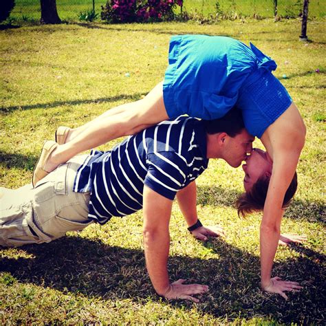 We did not find results for: Pin by Tiffany De Valk on Photography | Cute couples, Cute ...