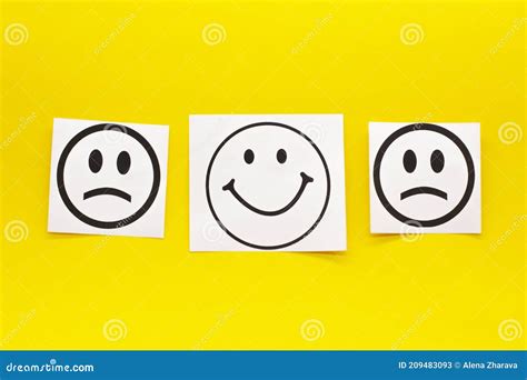 Remember Emoji Stock Photos Free And Royalty Free Stock Photos From