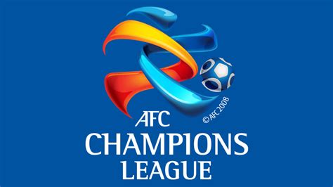 The latest tweets from チャラン・ポ・ランタン staff (@charanporantan). アジアチャンピオンズリーグ 2020 | サッカー | CS放送 日テレ ...