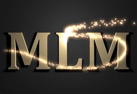 Top 20 Best Mlm Companies 2023 For New Network Marketers