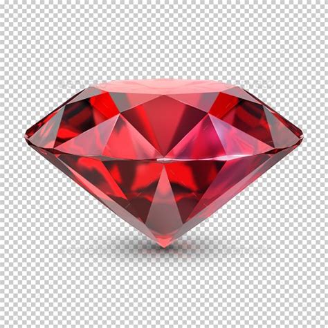 Ruby Diamond Wallpaper Iphone Diamond Drawing Diamond Wallpaper