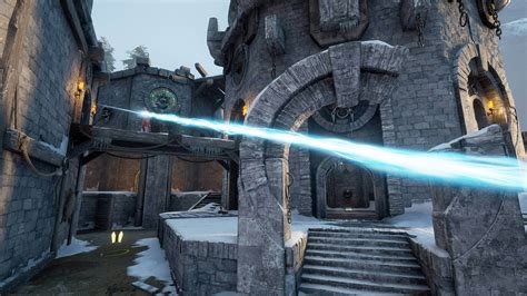 Unreal Tournament Download And Play For Free Epic Games Store