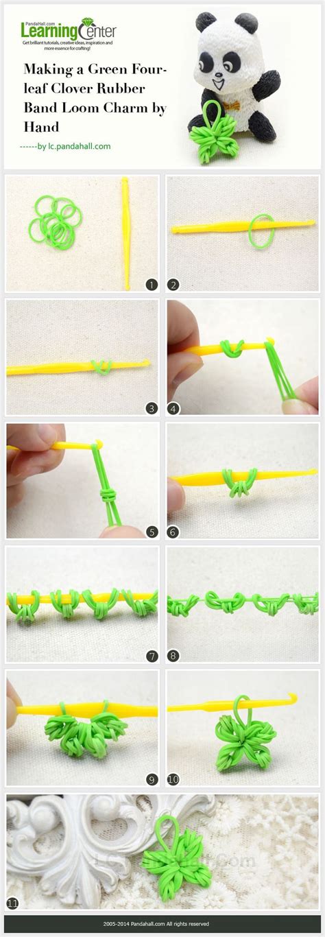 While a maltipoo is still a puppy, its dam will be the one to care and groom it. Image result for rubber band loom step by step ...