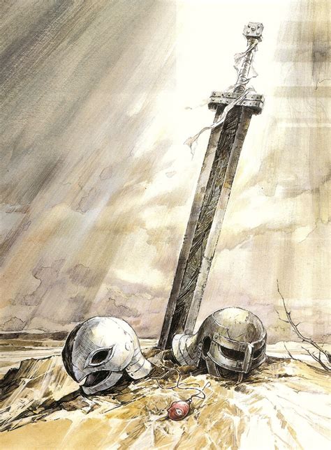 His mission was to take revenge on griffith, his old master turned demon god. Pin by Niami Anuxine' on Berserk | Berserk, Kentaro miura ...