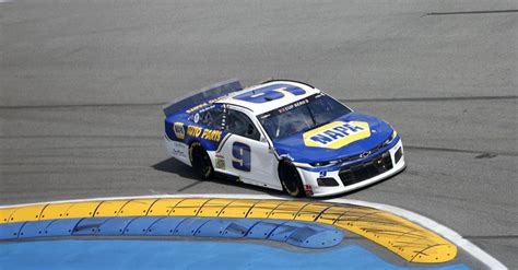 Even though the daytona summer race last season was erik jones' first career win, it is more remembered for the massive wrecks. NASCAR weekly: Elliott makes history - Larson set for ...