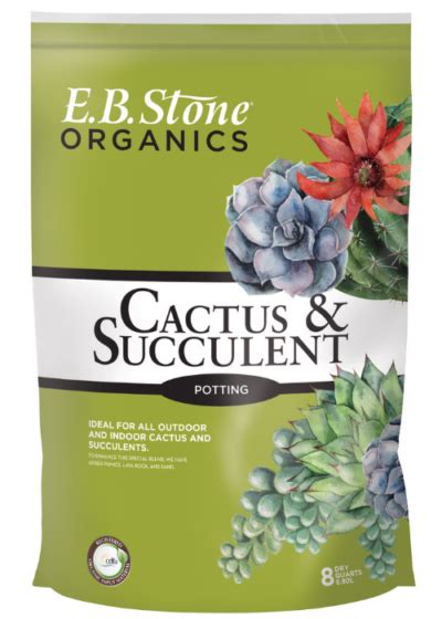 Today, african violets are available in single and double flowers, in all different colors, and with widely varied leaf shapes. Products in Suisun, CA | EB Stone & Son Inc.