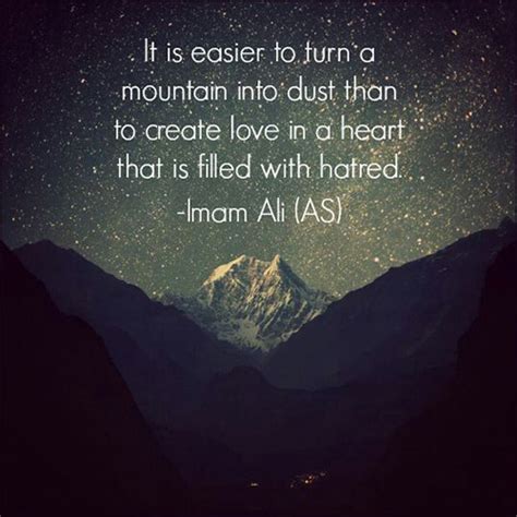 20 Best Islamic Imam Hazrat Ali Quotes And Sayings In English
