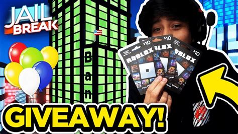 There are a total of seven possible floors that may appear below the bank. 🎯 NEW JAILBREAK ROBBERY?! | Roblox Livestream! - YouTube