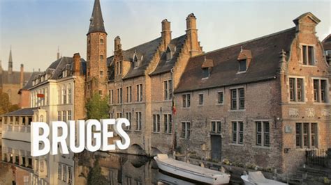 Voir plus d'idées sur le thème belgique tourisme, belgique, tourisme. Belgique tourisme - Voyages - Cartes