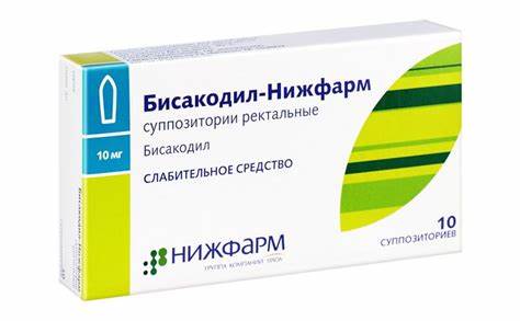 Диета при запорах для пожилых
