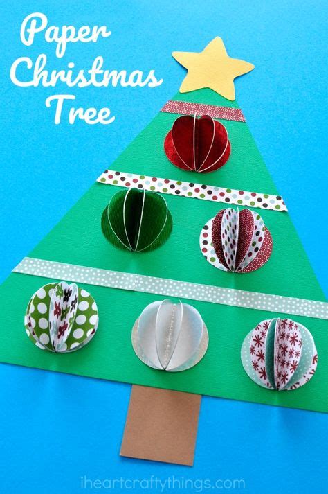 1039 Best I Heart Crafty Things Images On Pinterest Crafts For Kids