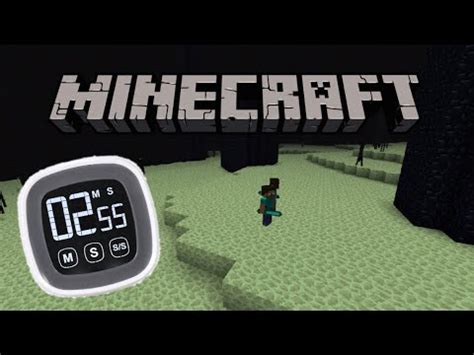 What does education mode do in minecraft. How long does it take for me to beat Minecraft in creative ...