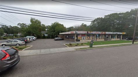 1225-1235 Grundy Ave, Holbrook, NY 11741 - Retail Strip - Holbrook