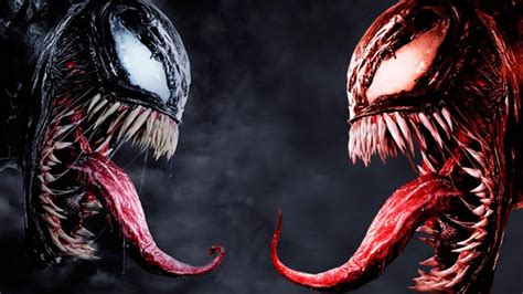 Venom Tempo De Carnificina Hiper Dimensão