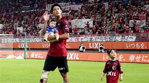 Aug 24, 2020 · 妻との過去も明かした内田篤人「ずっと小さい頃から見守ってくれた」引退後は「幼稚園の送り迎えができれば最高」. 少年のようだった内田篤人は、誰よりも「いい男」になった ...