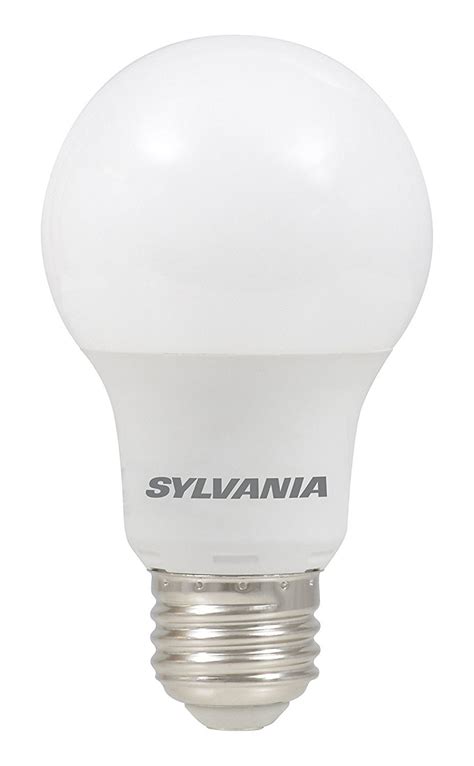 The 7 Best Sylvania Xr 40w 120v Refrigerator Light Bulb Make Life Easy