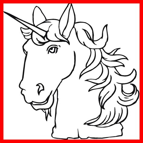 Gratis printbare kleurplaten met grote variëteit in thema's je zou ook geïnteresseerd kunnen zijn in kleurplaten uit paarden, noorwegen categorieën. Horse Head Coloring Pages at GetColorings.com | Free ...
